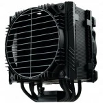 Система охлаждения Enermax ETS-T50A-BK-ARGB Для процессора