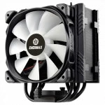 Система охлаждения Enermax ETS-T50A-BK-ARGB Для процессора