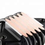 Система охлаждения Enermax ETS-T50A-BK-ARGB Для процессора