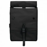 Сумка для ноутбука Hama Perth 00216497 (15.6)