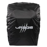 Сумка для ноутбука NO NAME uRage Carrier 700 00186084 (17.3)