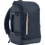 Сумка для ноутбука HP Travel 25L BNGLaptop Bckpck 6B8U5AA (15.6)