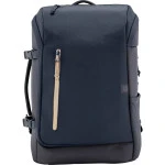 Сумка для ноутбука HP Travel 25L BNGLaptop Bckpck 6B8U5AA (15.6)