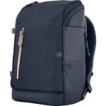 Сумка для ноутбука HP Travel 25L BNGLaptop Bckpck 6B8U5AA (15.6)