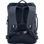 Сумка для ноутбука HP Travel 25L BNGLaptop Bckpck 6B8U5AA (15.6)