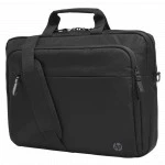 Сумка для ноутбука HP Prof Laptop Bag 500S7AA (15.6)