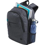 Сумка для ноутбука HP Prelude Pro Laptop 4Z513AA 15.6