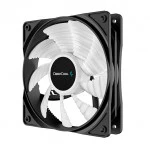 Охлаждение Deepcool RF120B DP-FLED-RF120-BL (Для системного блока)