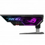 Аксессуар для ПК и Ноутбука Asus XH01 Rog Herculx Graphics Card Holder 90DA0020-B09000