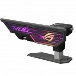 Аксессуар для ПК и Ноутбука Asus XH01 Rog Herculx Graphics Card Holder 90DA0020-B09000