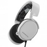 Наушники SteelSeries Arctis Nova 3 61631