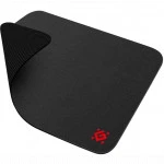 Коврик для мышки Defender Black 50550