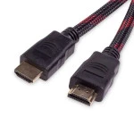 Кабель интерфейсный iPower iPiHDMi15 IPIHDMI15