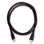 Кабель интерфейсный iPower iPiHDMi15 IPIHDMI15