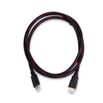 Кабель интерфейсный iPower iPiHDMi15 IPIHDMI15