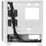 Корпус XPG Cruiser White CRUISERST-WHCWW Mid-Tower