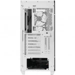 Корпус XPG Cruiser White CRUISERST-WHCWW Mid-Tower