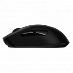 Мышь Logitech G G703 Lightspeed 910-005644