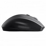 Мышь Logitech Marathon M705 910-001964