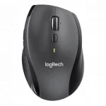 Мышь Logitech Marathon M705 910-001964