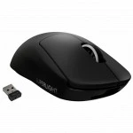 Мышь Logitech G Pro X Superlight 910-005884