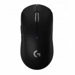 Мышь Logitech G Pro X Superlight 910-005884