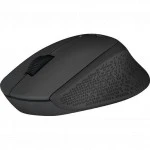 Мышь Logitech M280 910-004306