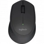Мышь Logitech M280 910-004306