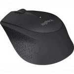 Мышь Logitech M280 910-004306