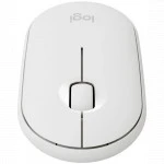 Мышь Logitech M350 910-005541