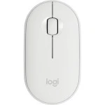 Мышь Logitech M350 910-005541