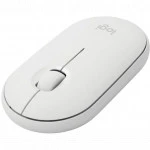 Мышь Logitech M350 910-005541