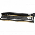 ОЗУ Team Group ELITE PLUS Black TPBD564G4800HC40DC01 (DIMM, DDR5, 64 Гб (2 х 32 Гб), 4800 МГц)