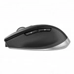 Мышь 3Dconnexion CadMouse Pro Wireless 3DX-700116