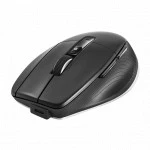 Мышь 3Dconnexion CadMouse Pro Wireless 3DX-700116
