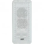 Корпус XPG Defender White DEFENDER-WHCWW Mid-Tower