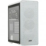 Корпус XPG Defender White DEFENDER-WHCWW Mid-Tower