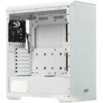 Корпус XPG Defender White DEFENDER-WHCWW Mid-Tower