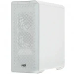 Корпус XPG Defender White DEFENDER-WHCWW Mid-Tower