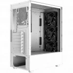 Корпус XPG Valor Air White VALORAIRMT-WHCWW Mid-Tower