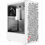 Корпус XPG Valor Air White VALORAIRMT-WHCWW Mid-Tower