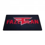 Коврик для мышки X-Game Faze Clan (Small)