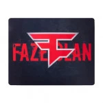 Коврик для мышки X-Game Faze Clan (Small)