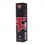 Коврик для мышки X-Game Faze Clan (Small)