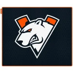 Коврик для мышки X-Game Virtus Pro (Small) 202027