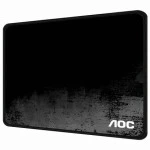 Коврик для мышки AOC MM300M