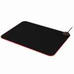 Коврик для мышки AOC AMM700DR0R