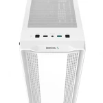 Корпус Deepcool CC560 WH Mid-Tower