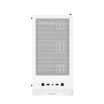 Корпус Deepcool CC560 WH Mid-Tower