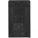 Корпус XPG Valor Air Black VALORAIRMT-BKCWW Mid-Tower